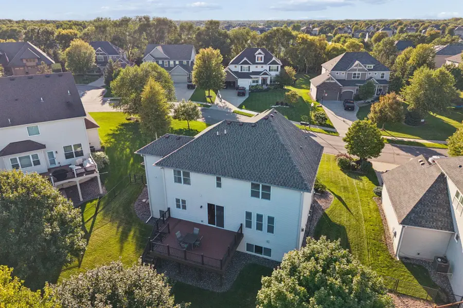 10406 Florida Avenue N, Brooklyn Park, MN 55445 - #3