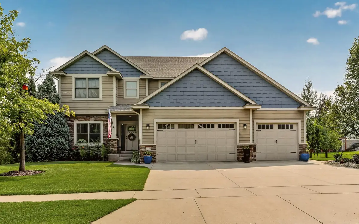 3730 Cameo Place Ne, Rochester, MN 55906 - #1