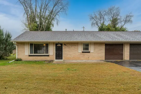 105 Jay Street, Le Sueur, MN 56058