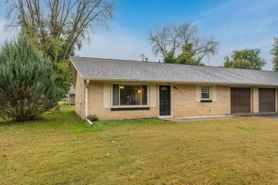 105 Jay Street, Le Sueur, MN 56058 - #2
