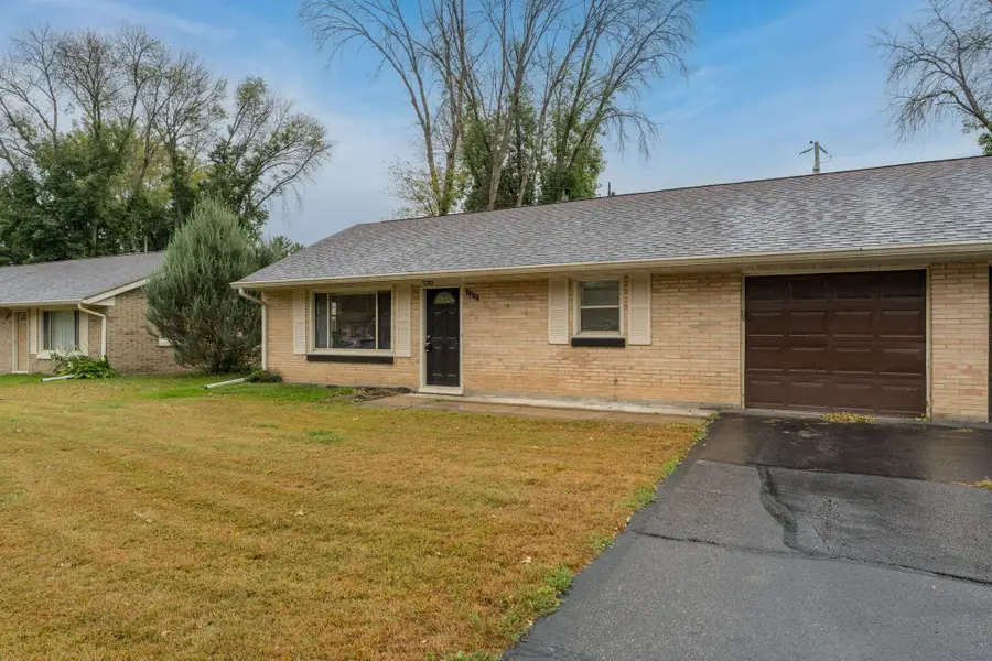 105 Jay Street, Le Sueur, MN 56058 - #3
