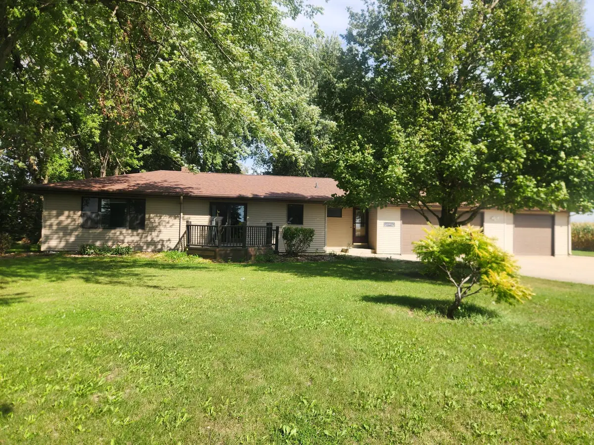 1304 State Highway 30, Pipestone, MN 56164 - #1