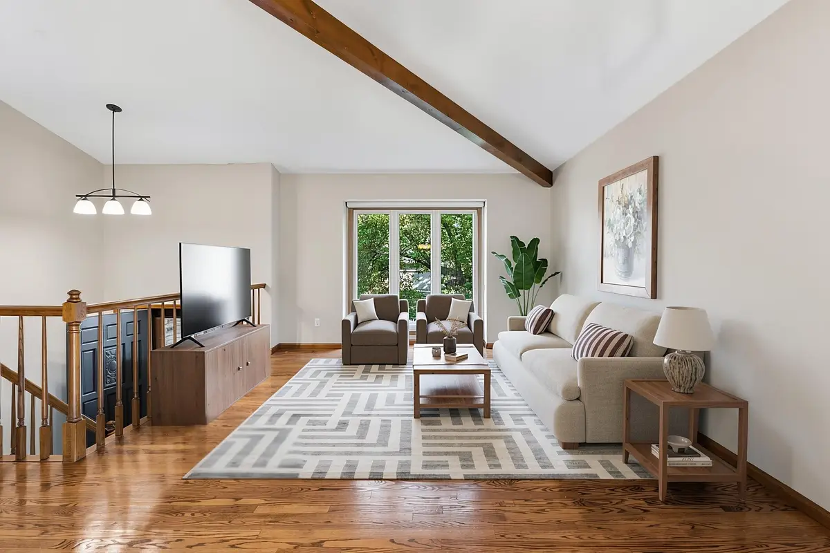 7890 Upper 139th Court, Apple Valley, MN 55124 - #1