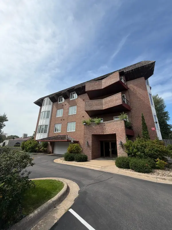 6300 Xerxes Avenue S #24, Edina, MN 55423