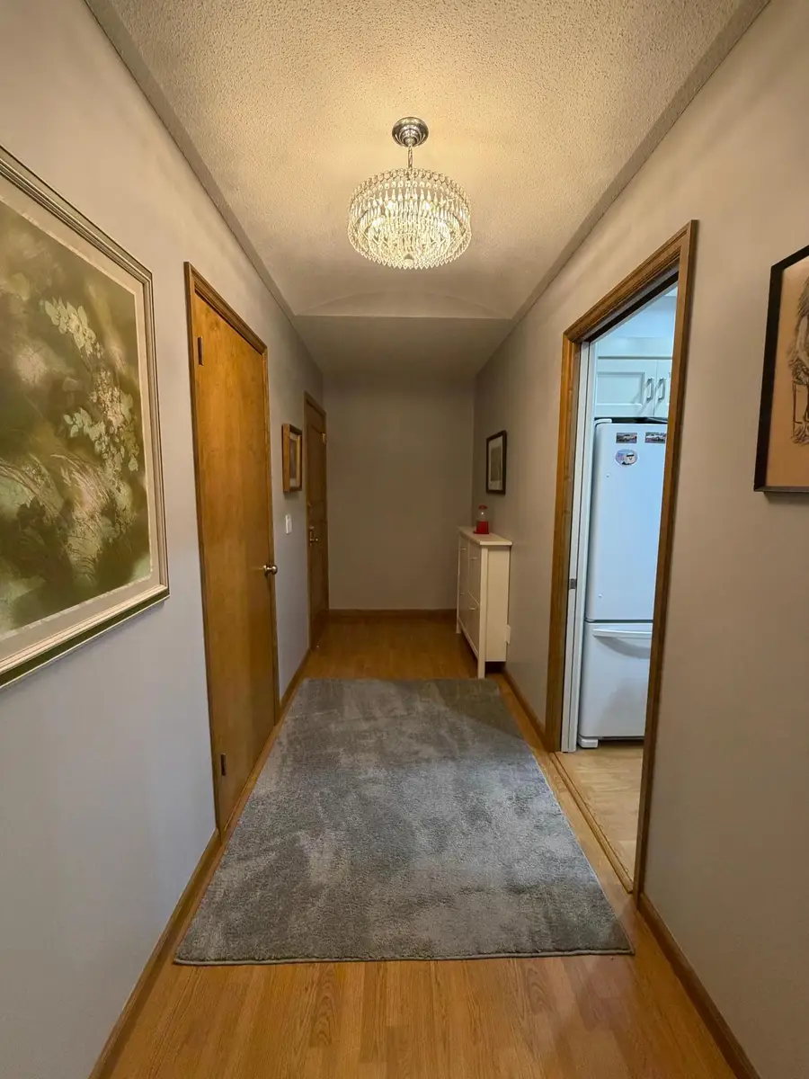 6300 Xerxes Avenue S #24, Edina, MN 55423 - #2