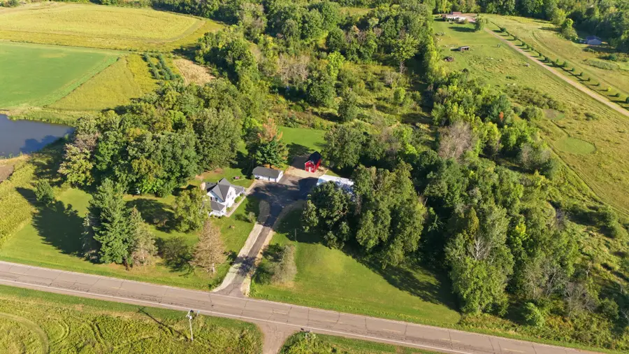 5542 140th Street, Milaca, MN 56353 - #2