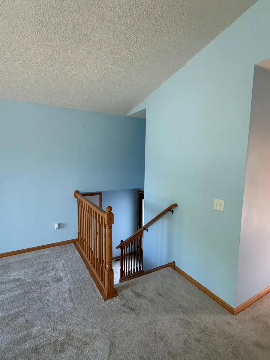 230 Dale Circle, Green Isle, MN 55338 - #3