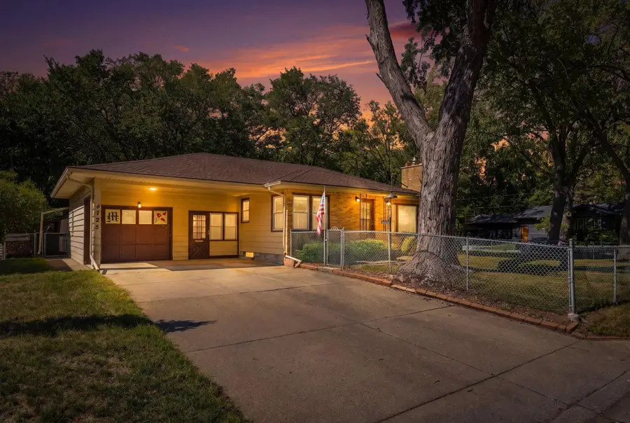 4725 Krech Avenue, White Bear Lake, MN 55110 - #3