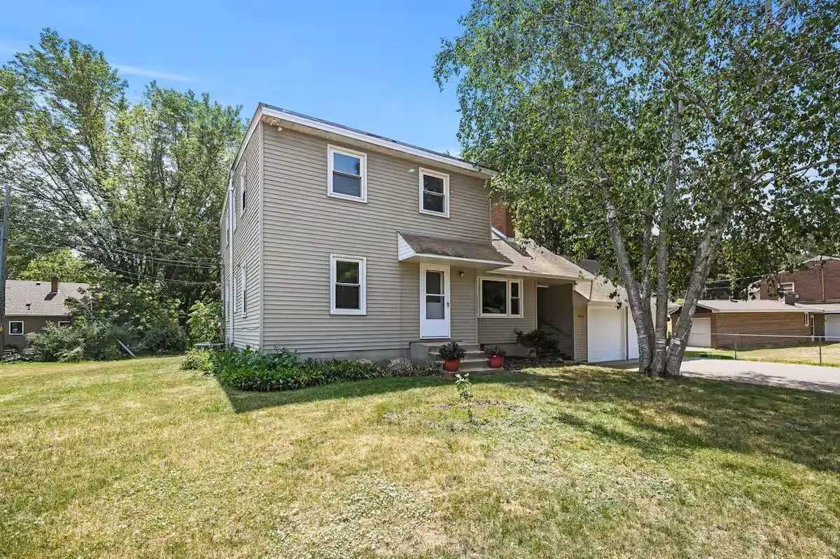 17323 Bay Circle, Minnetonka, MN 55391 - #1