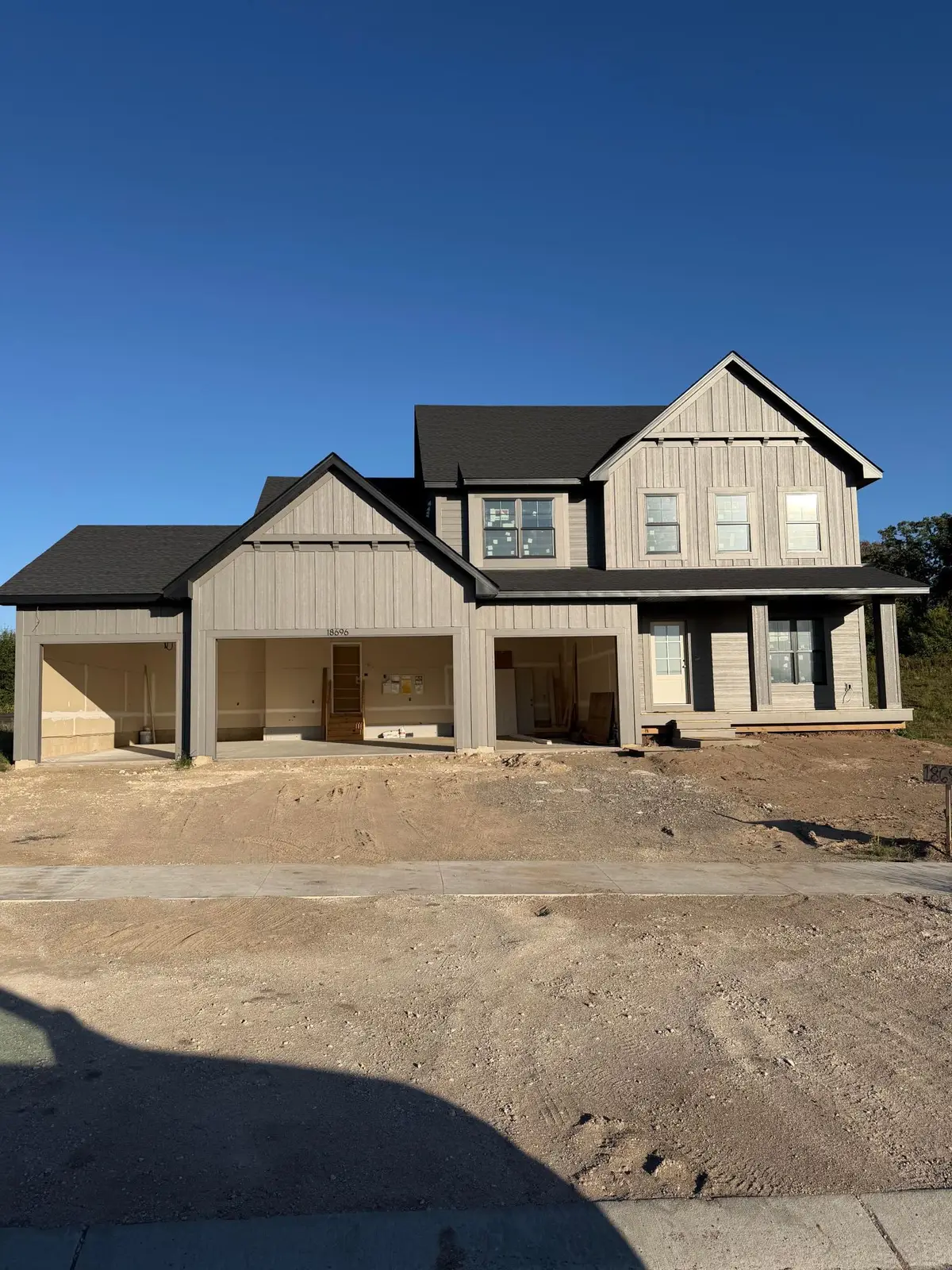 18696 Ixonia Avenue, Lakeville, MN 55044 - #1