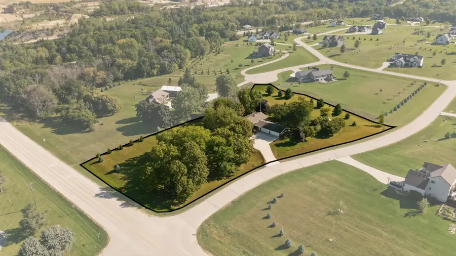 297 Majestic Road Nw, Rochester, MN 55901 - #3