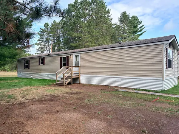 93721 Sun Bay Lane, Sturgeon Lake, MN 55783