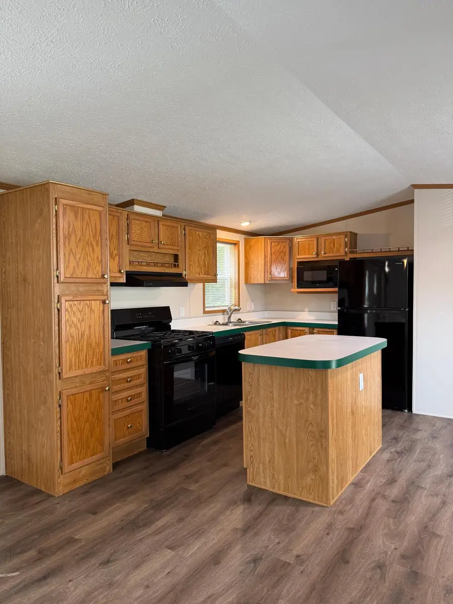 93721 Sun Bay Lane, Sturgeon Lake, MN 55783 - #3