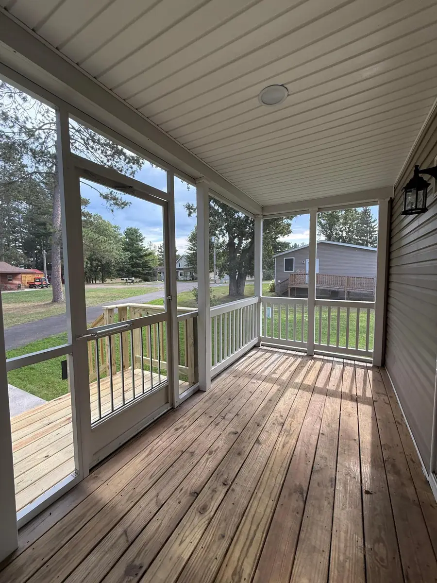 33136 Sumac Drive, Sturgeon Lake, MN 55783 - #2