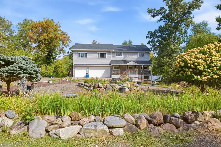 14690 284 1/2 Avenue Nw, Zimmerman, MN 55398 - #3