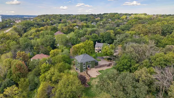 7153 Goodview Avenue S, Cottage Grove, MN 55016
