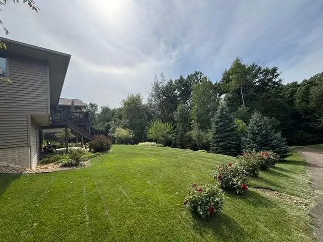 525 Devin Lane, River Falls, WI 54022 - #3