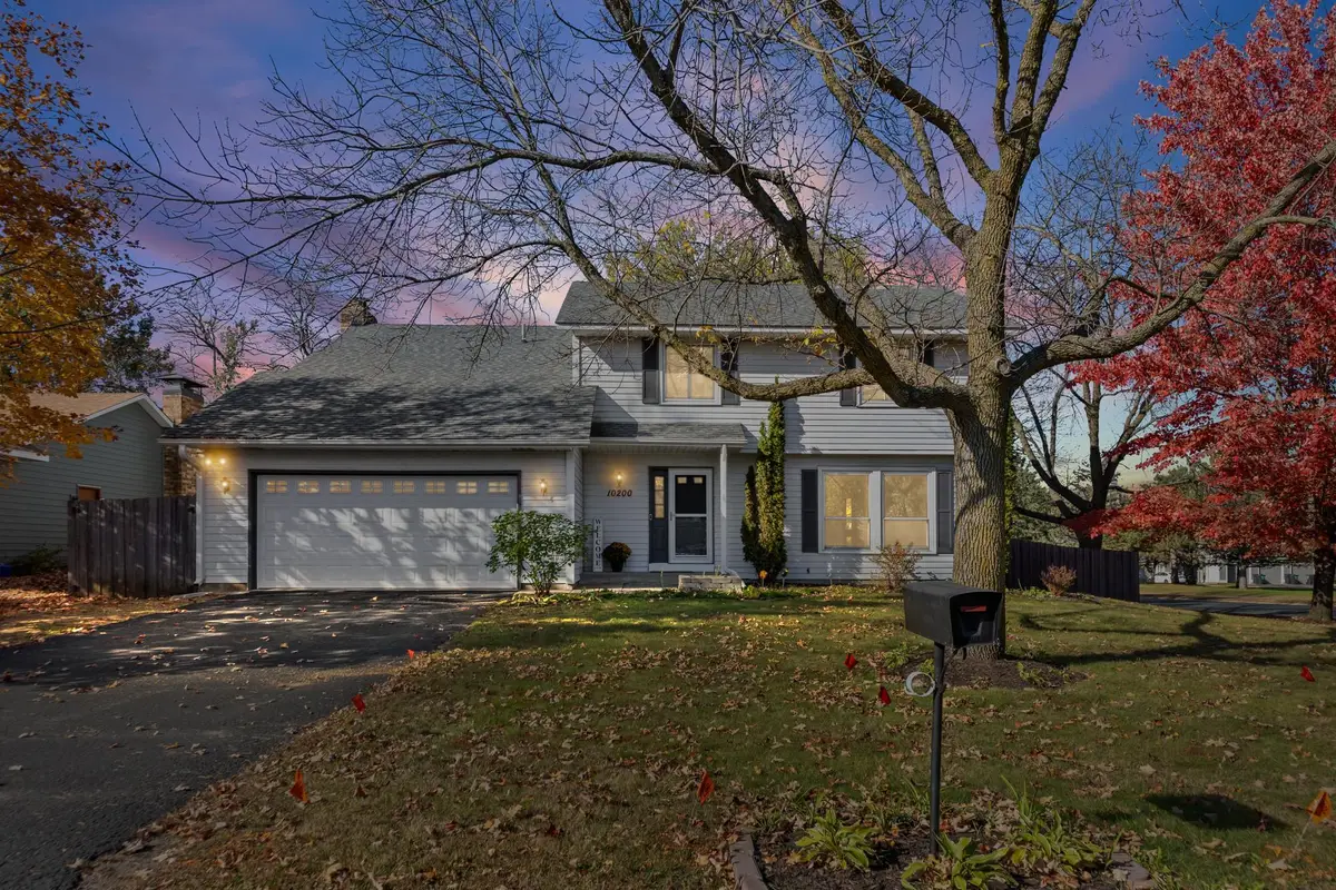 10200 Quebec Avenue S, Bloomington, MN 55438 - #1