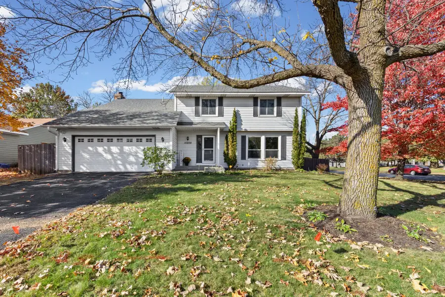 10200 Quebec Avenue S, Bloomington, MN 55438 - #2