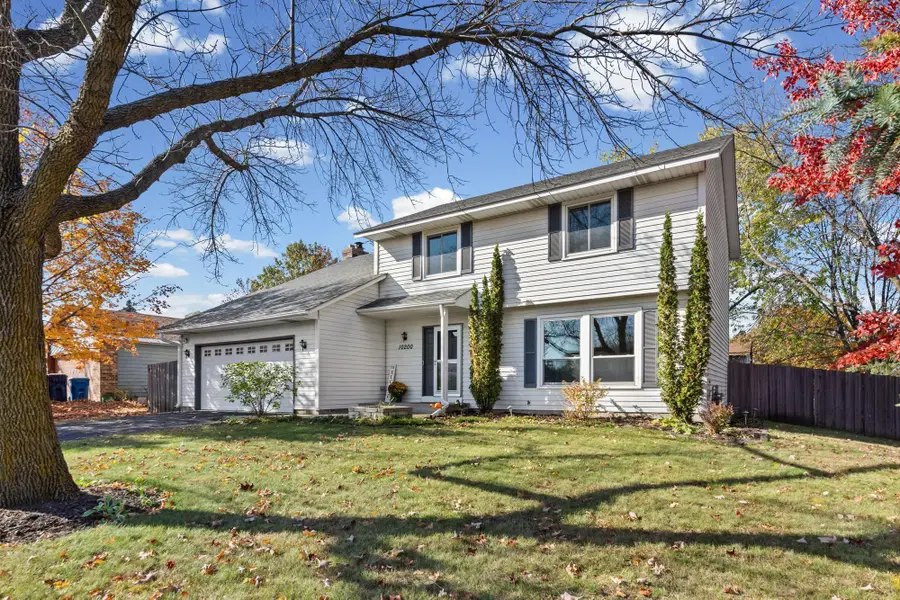 10200 Quebec Avenue S, Bloomington, MN 55438 - #3