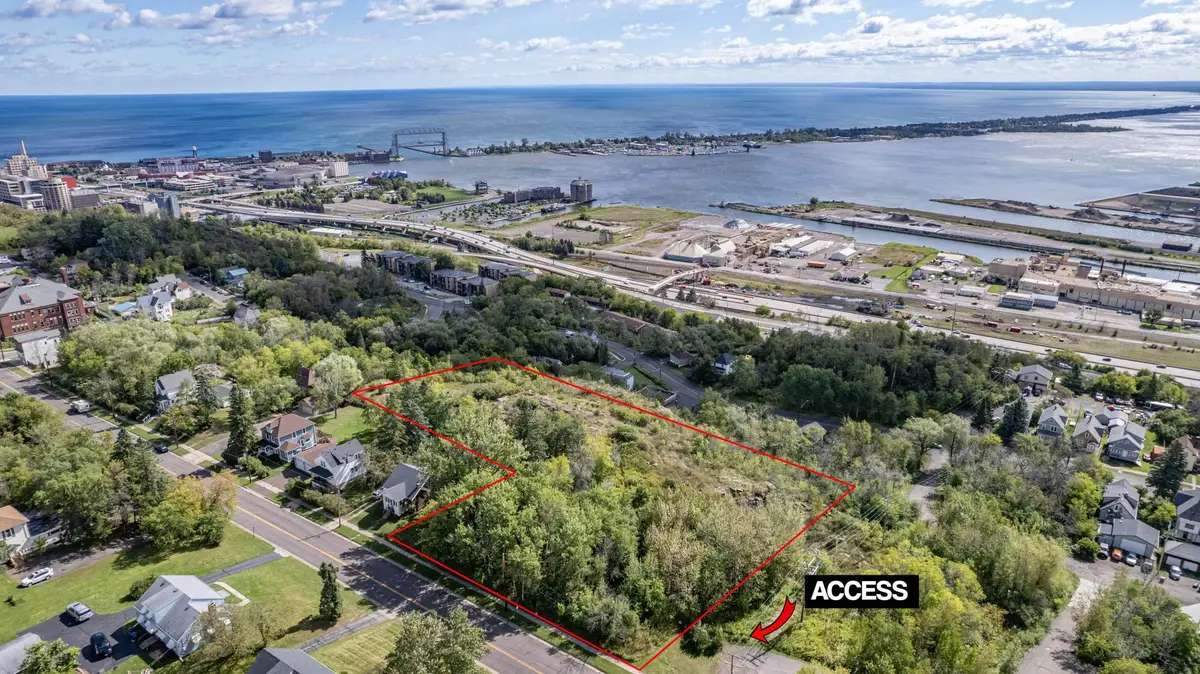 12xx W 3rd Street, Duluth, MN 55806 - #1
