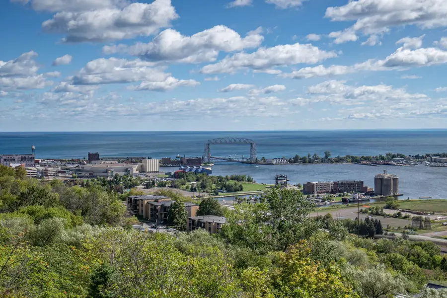 12xx W 3rd Street, Duluth, MN 55806 - #2
