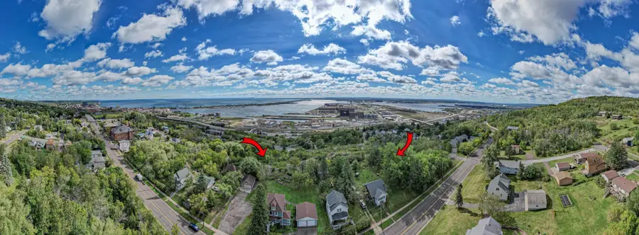 12xx W 3rd Street, Duluth, MN 55806 - #3