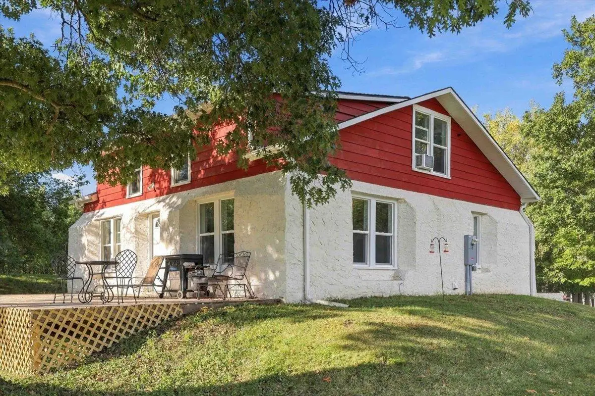 1397 170th Avenue, Ogilvie, MN 56358 - #1