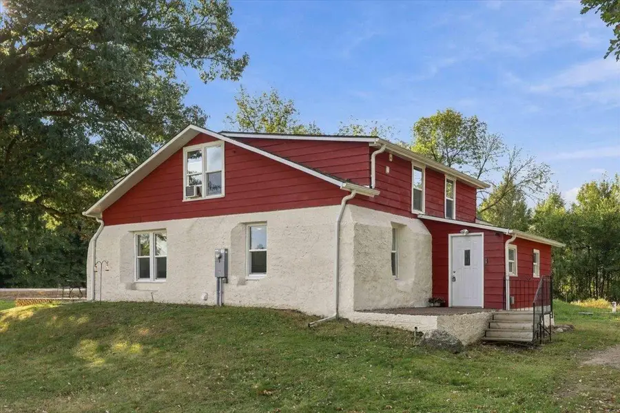 1397 170th Avenue, Ogilvie, MN 56358 - #2