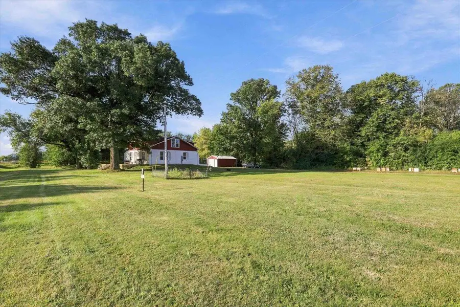 1397 170th Avenue, Ogilvie, MN 56358 - #3