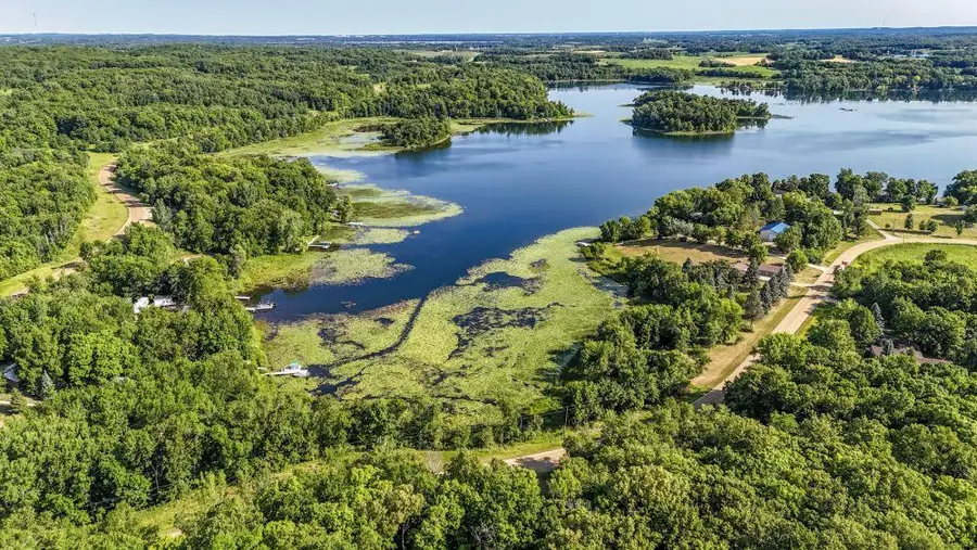 29713 Candor Hall Road, Vergas, MN 56587 - #3