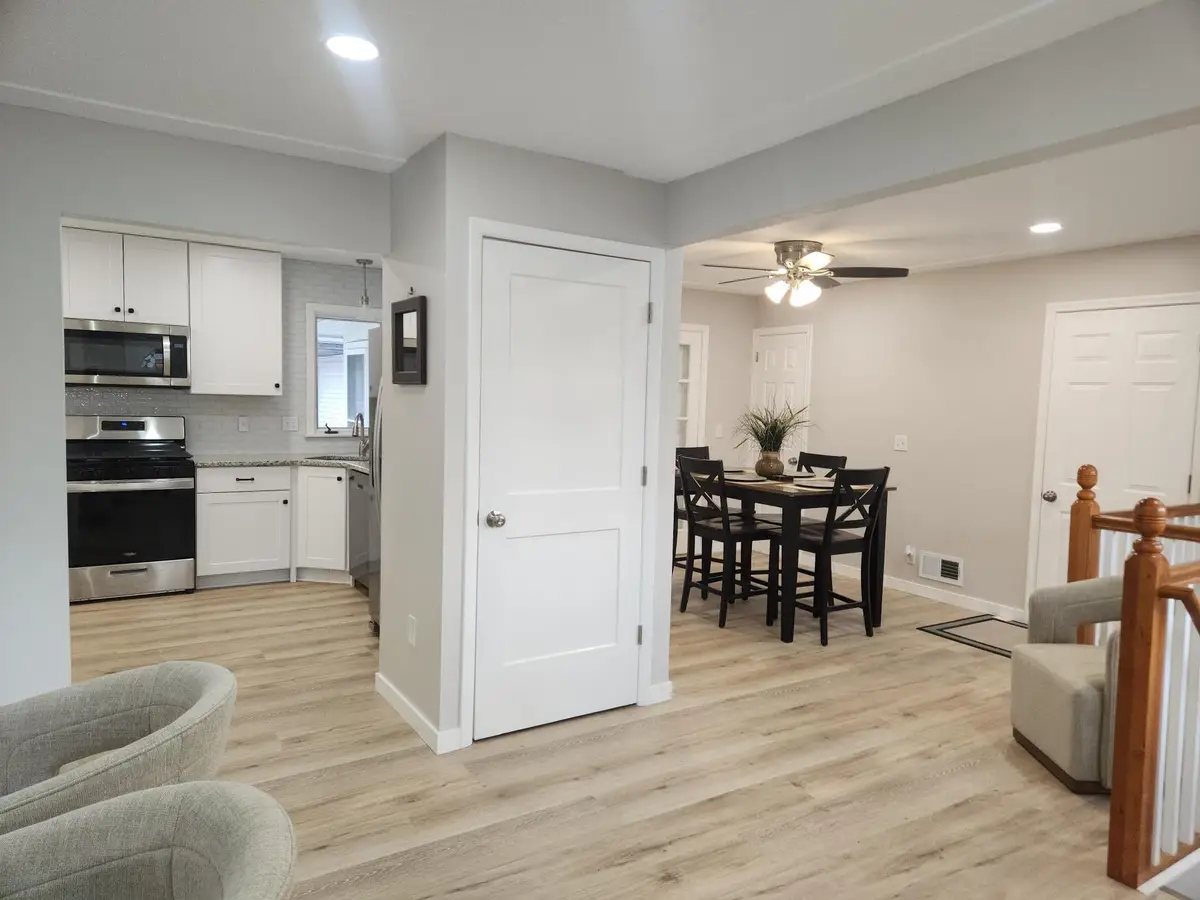 500 Bennett Drive Ne, Fridley, MN 55432 - #1
