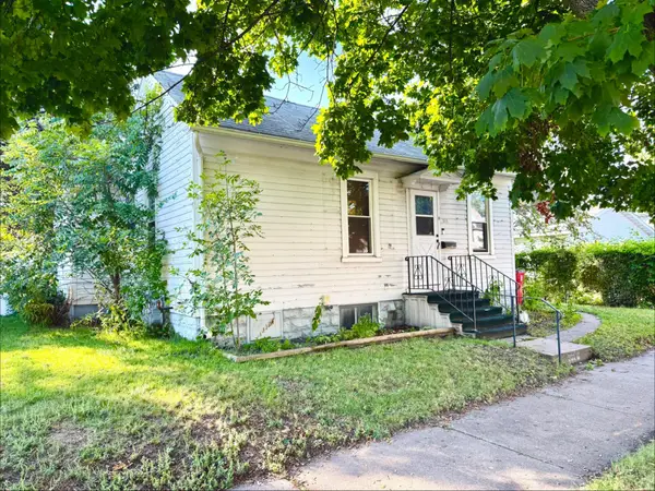 515 Vila Street, Winona, MN 55987