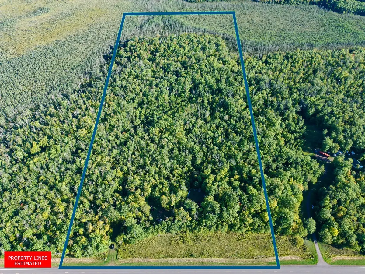 XXXX State Hwy 27, Sturgeon Lake, MN 55783 - #1