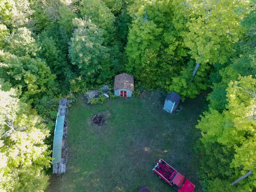 XXXX State Hwy 27, Sturgeon Lake, MN 55783 - #3