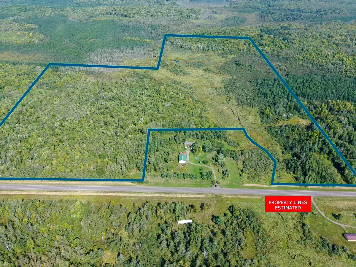 TBD State Hwy 27, Sturgeon Lake, MN 55783 - #1