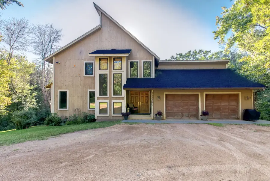 21770 Calmor Avenue, Prior Lake, MN 55372 - #2