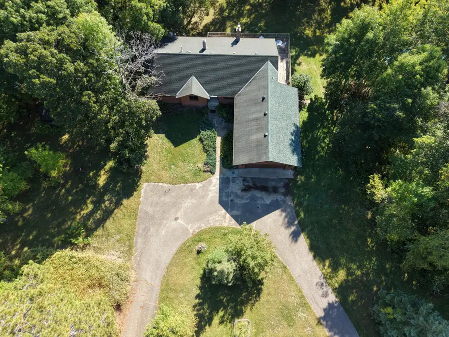 1182 W Big Portage Lake Drive Nw, Backus, MN 56435 - #2