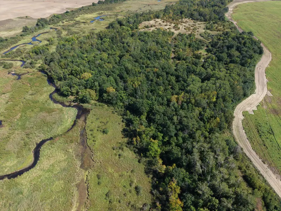TBD County Road 152, Park Rapids, MN 56470 - #3