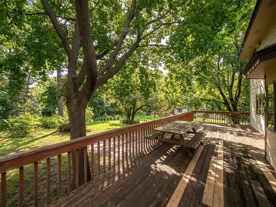 9508 Riverview Avenue, Bloomington, MN 55425 - #2