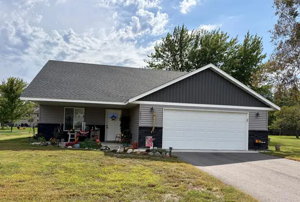 1212 7th Street S, Waite Park, MN 56387