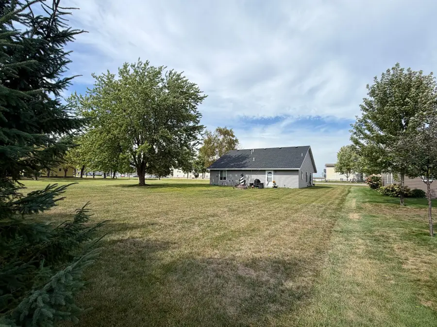 1212 7th Street S, Waite Park, MN 56387 - #2