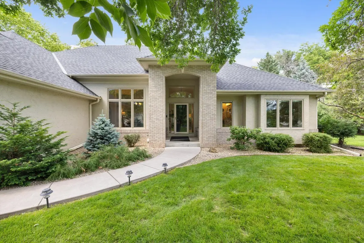 16010 45th Avenue N, Plymouth, MN 55446 - #1