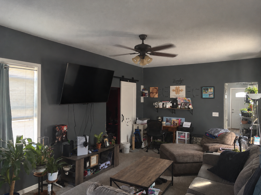618 Freeborn Avenue, Albert Lea, MN 56007 - #2