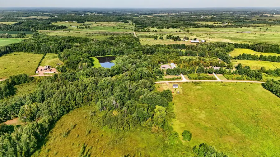 27048 Hawthorn Road #2039, Hinckley, MN 55037 - #2