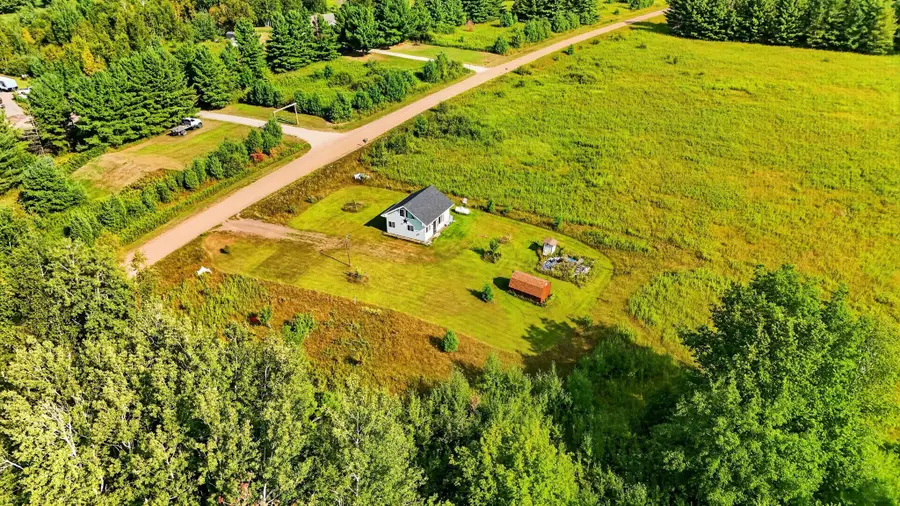 27048 Hawthorn Road #2039, Hinckley, MN 55037 - #3