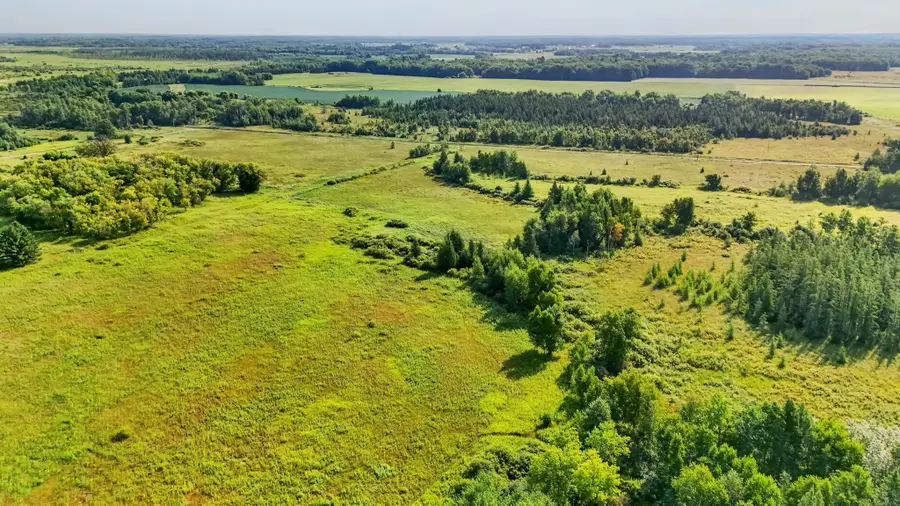 Lot 4 Bl 2 Hawthorn Road N, Hinckley, MN 55037 - #2