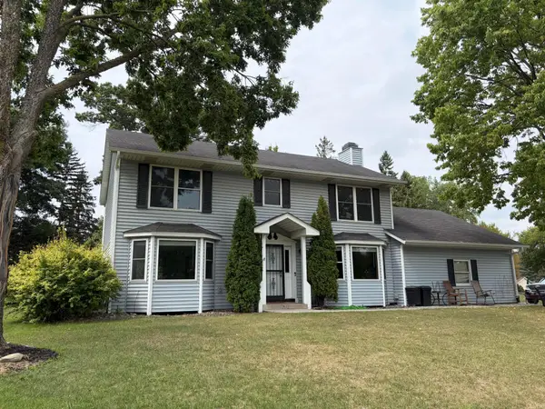 7831 Danner Court, Inver Grove Heights, MN 55076