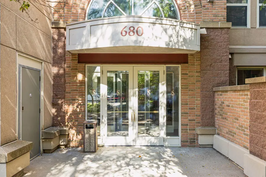 680 N 2nd Street #401, Minneapolis, MN 55401 - #3
