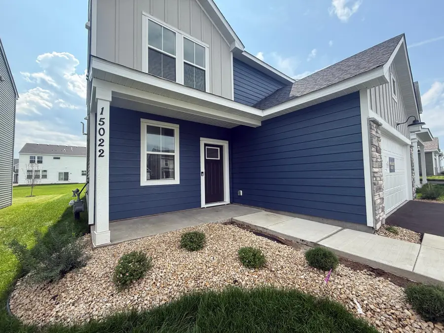 15022 Askeaton Place, Rosemount, MN 55068 - #3